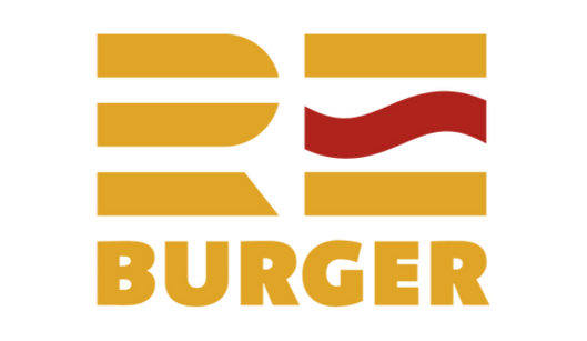 logo-reburger