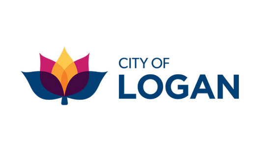 logo-lcc