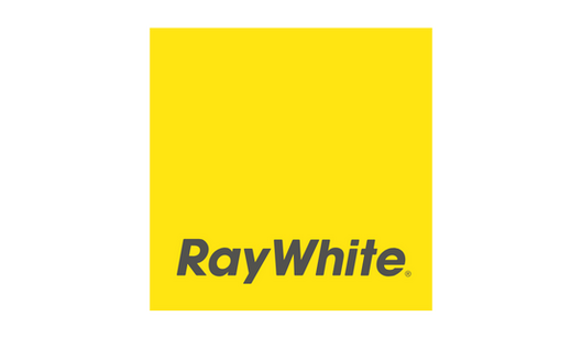 logo-raywhite