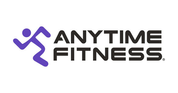 logo-anytime