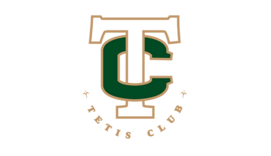 logo-tetis