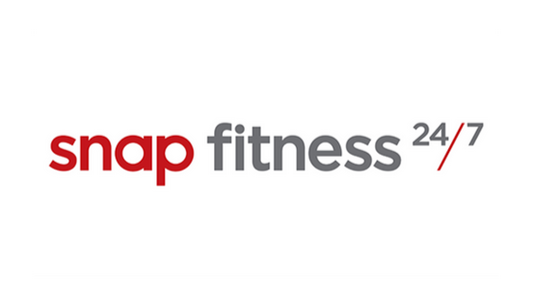 logo-snap